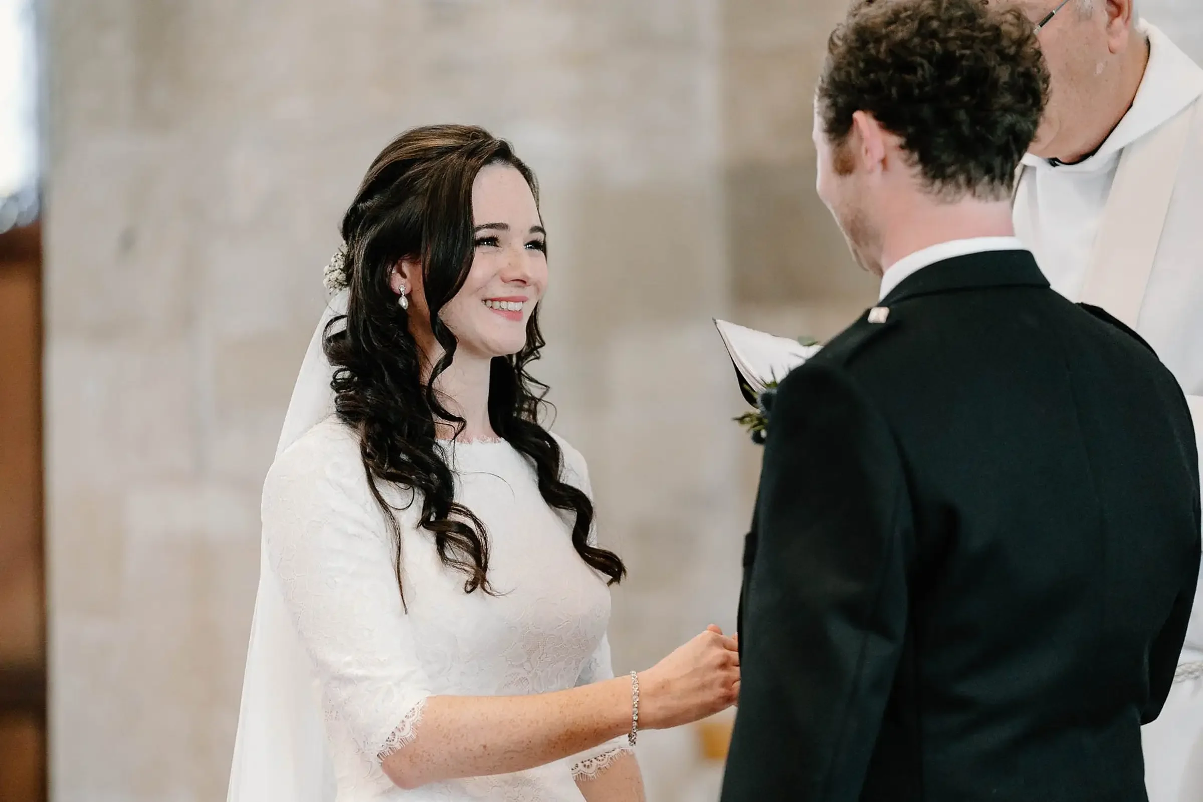 Oxfordshire- The Cotswolds- Buckinghamshire wedding photographer23.webp