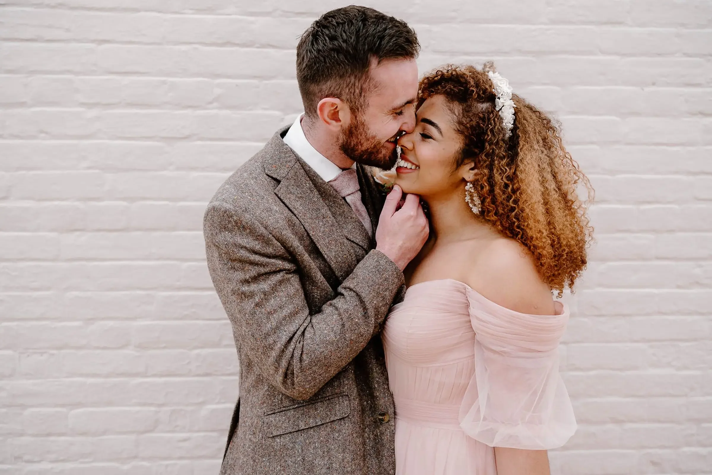 Oxfordshire- The Cotswolds- Buckinghamshire wedding photographer24.webp