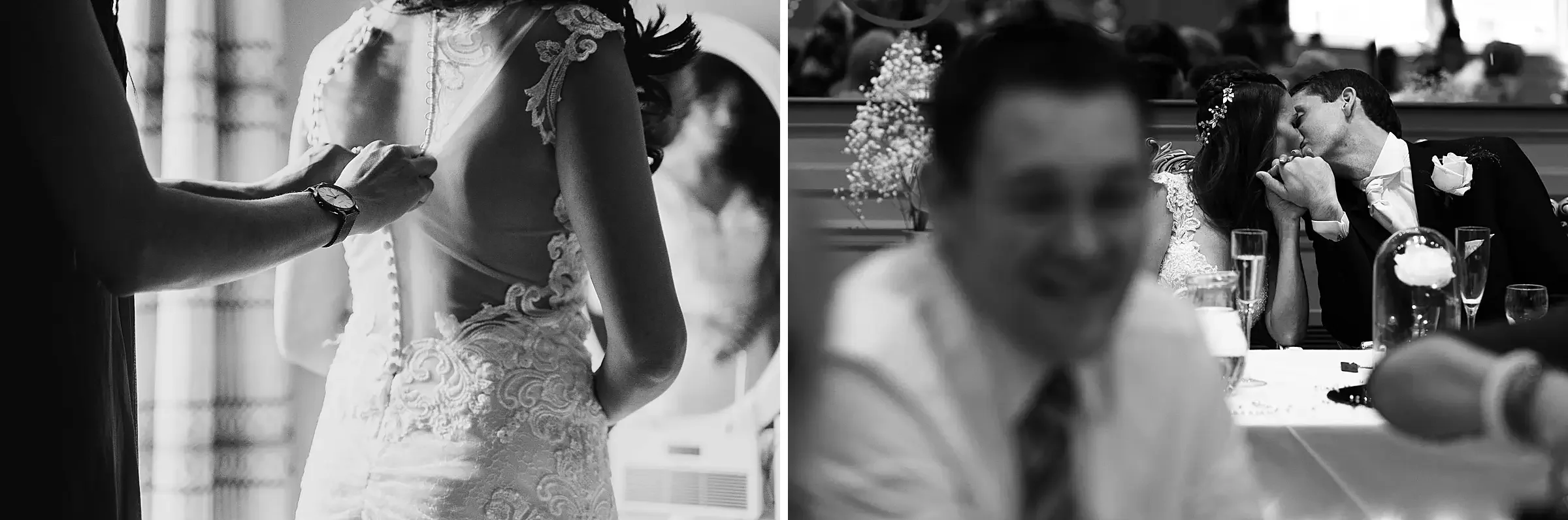 Oxfordshire- The Cotswolds- Buckinghamshire wedding photographer26.webp