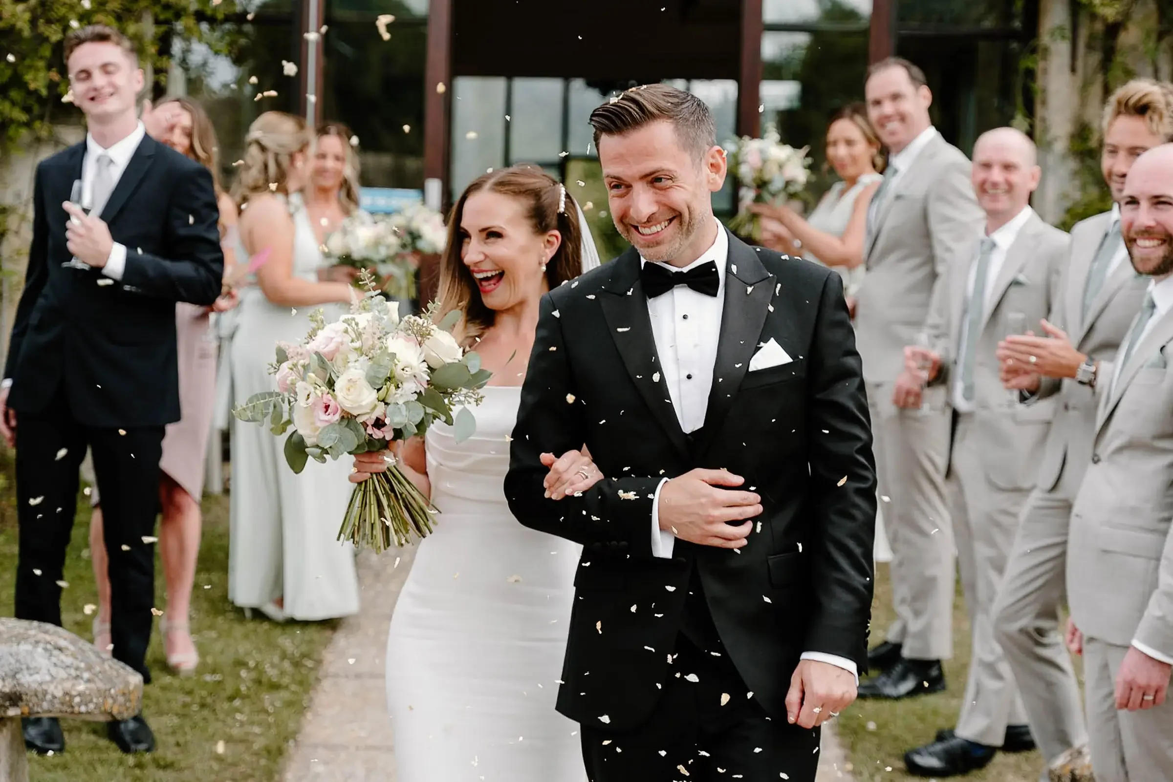 Oxfordshire- The Cotswolds- Buckinghamshire wedding photographer30.webp