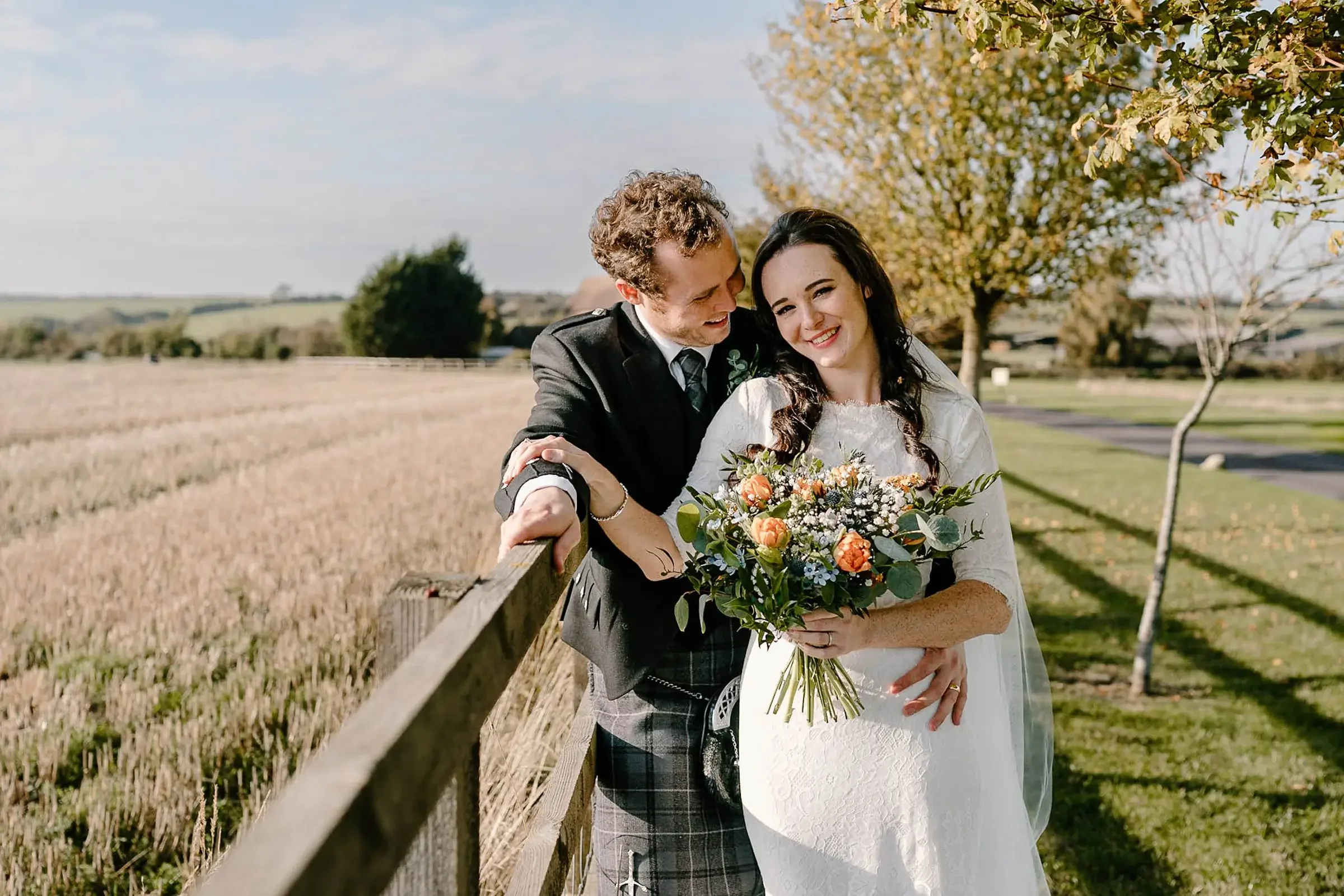 Oxfordshire- The Cotswolds- Buckinghamshire wedding photographer31.webp