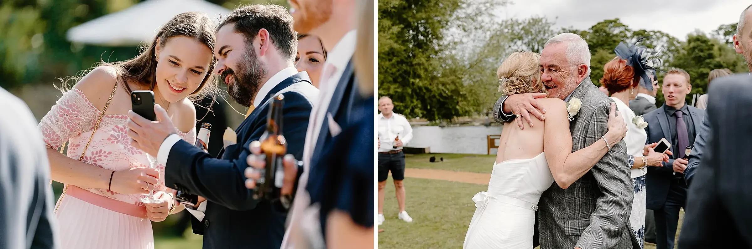 Oxfordshire- The Cotswolds- Buckinghamshire wedding photographer32.webp
