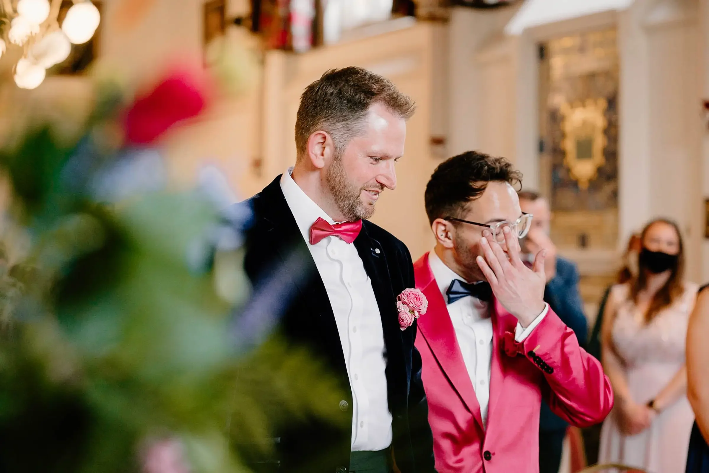 Oxfordshire- The Cotswolds- Buckinghamshire wedding photographer34.webp
