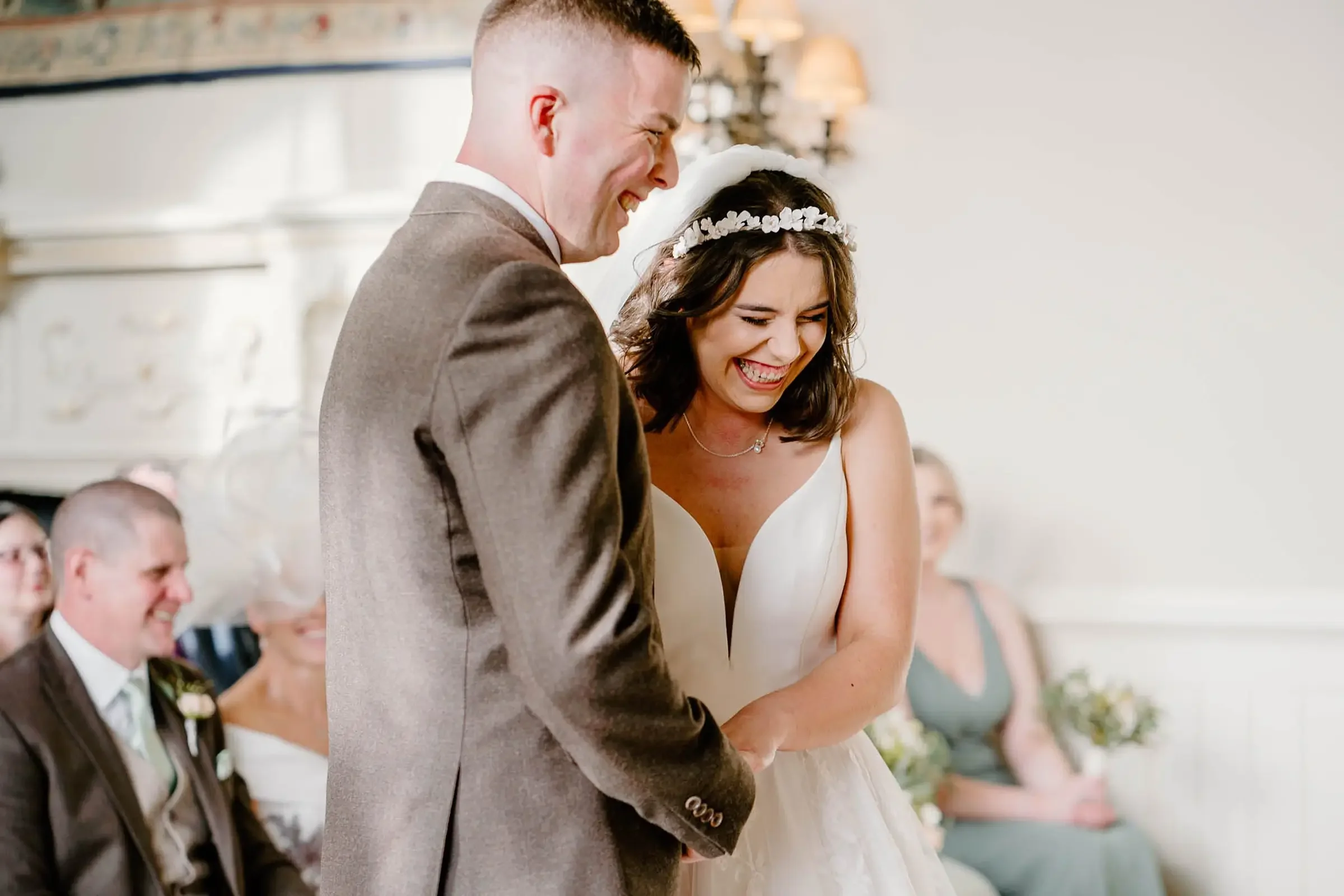 Oxfordshire- The Cotswolds- Buckinghamshire wedding photographer36.webp