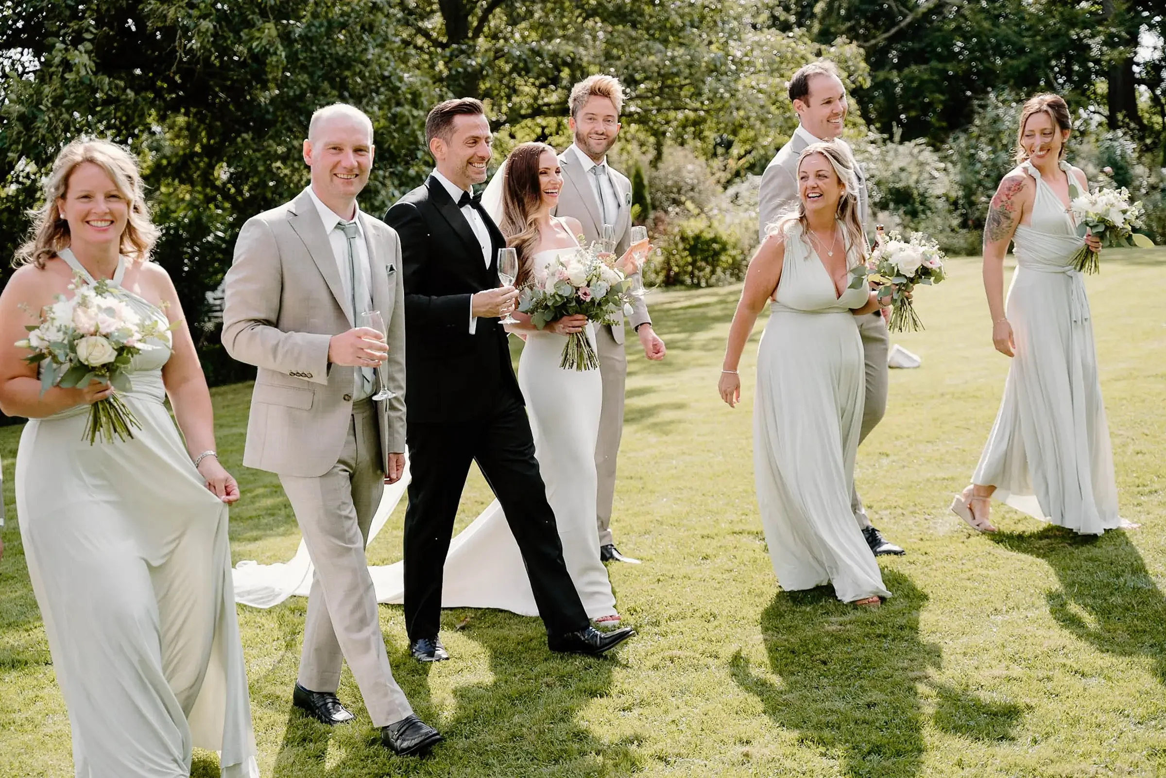 Oxfordshire- The Cotswolds- Buckinghamshire wedding photographer37.webp