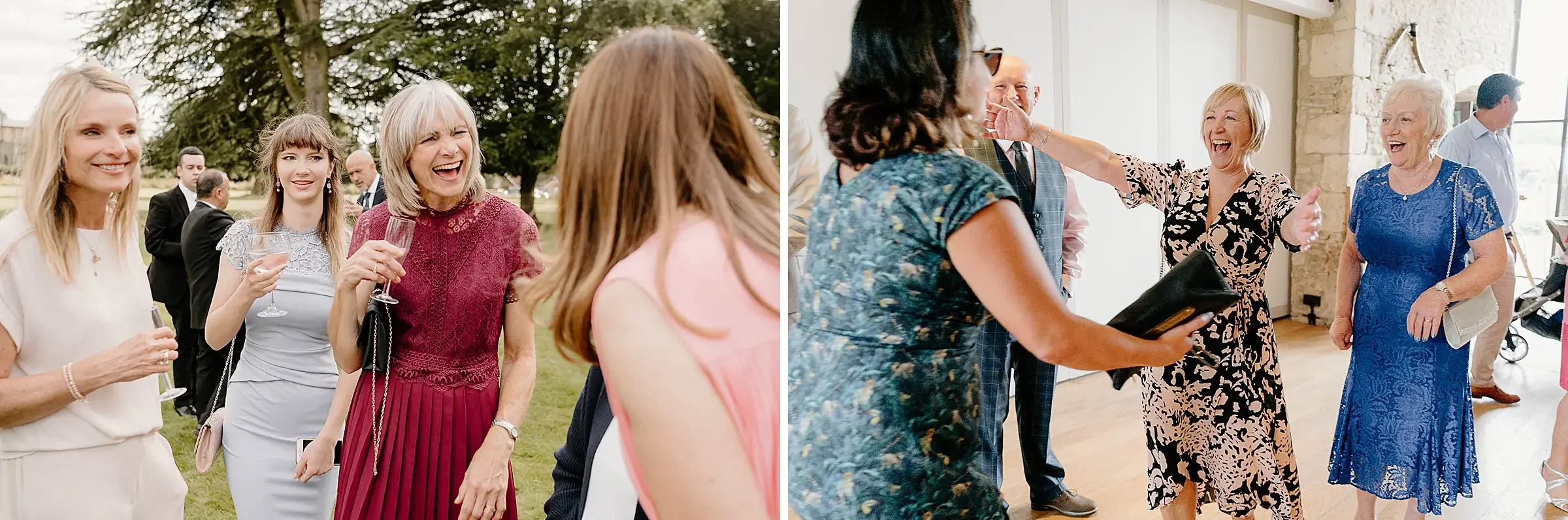 Oxfordshire- The Cotswolds- Buckinghamshire wedding photographer38.webp
