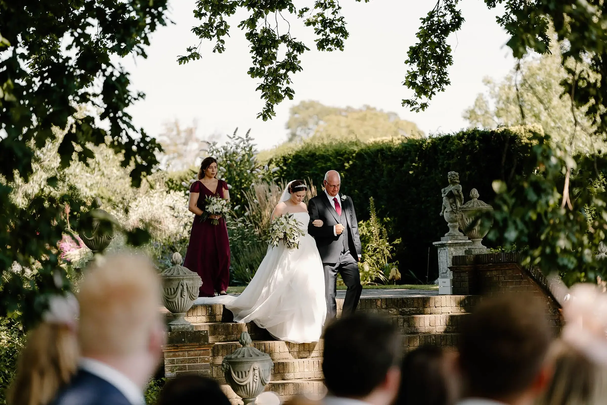 Oxfordshire- The Cotswolds- Buckinghamshire wedding photographer42.webp