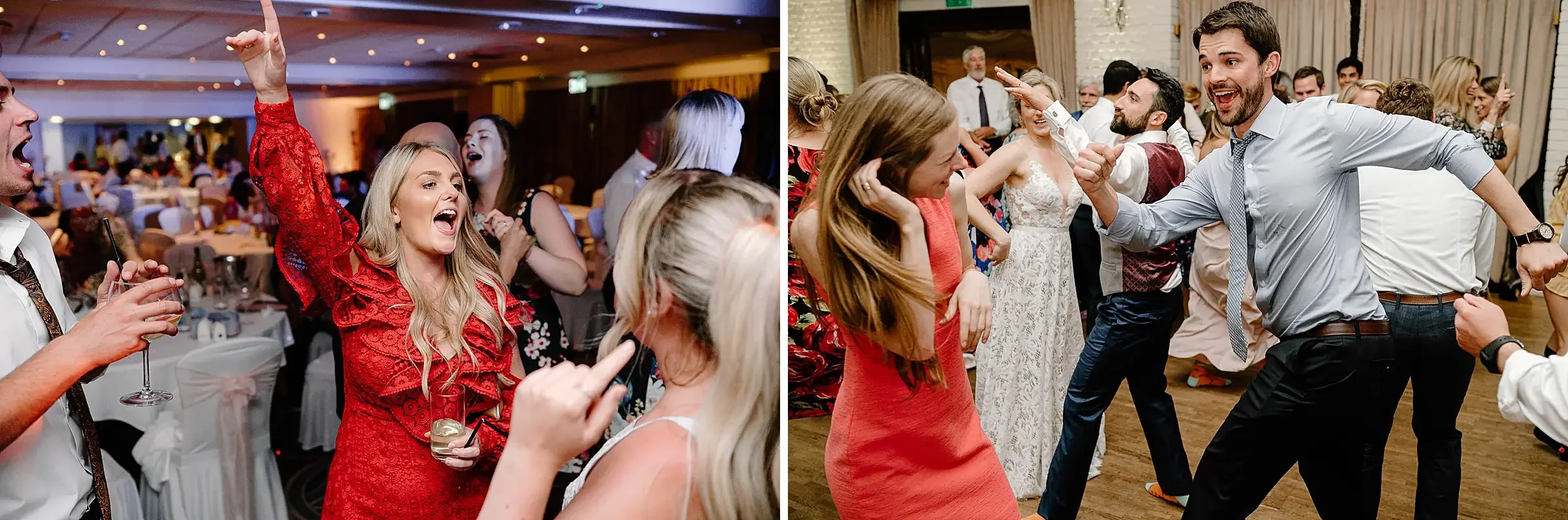 Oxfordshire- The Cotswolds- Buckinghamshire wedding photographer44.webp