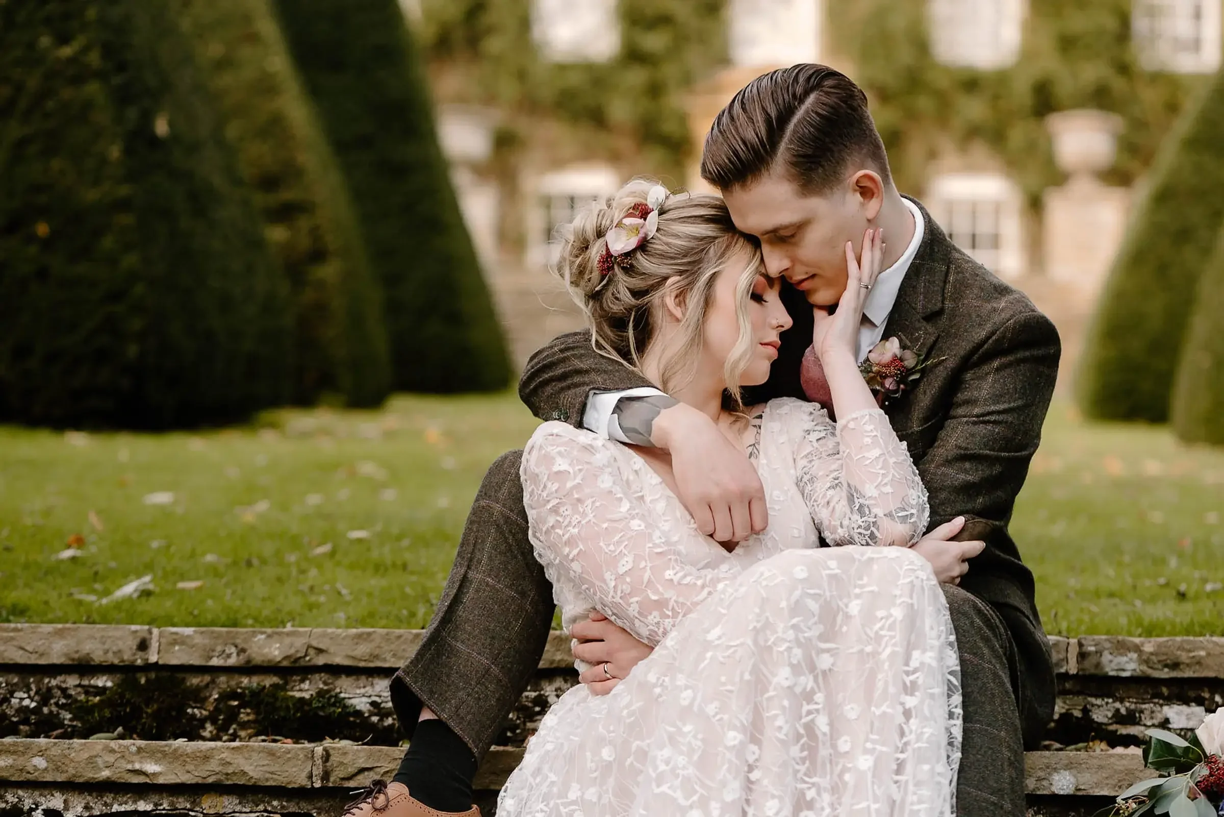 Oxfordshire- The Cotswolds- Buckinghamshire wedding photographer47.webp