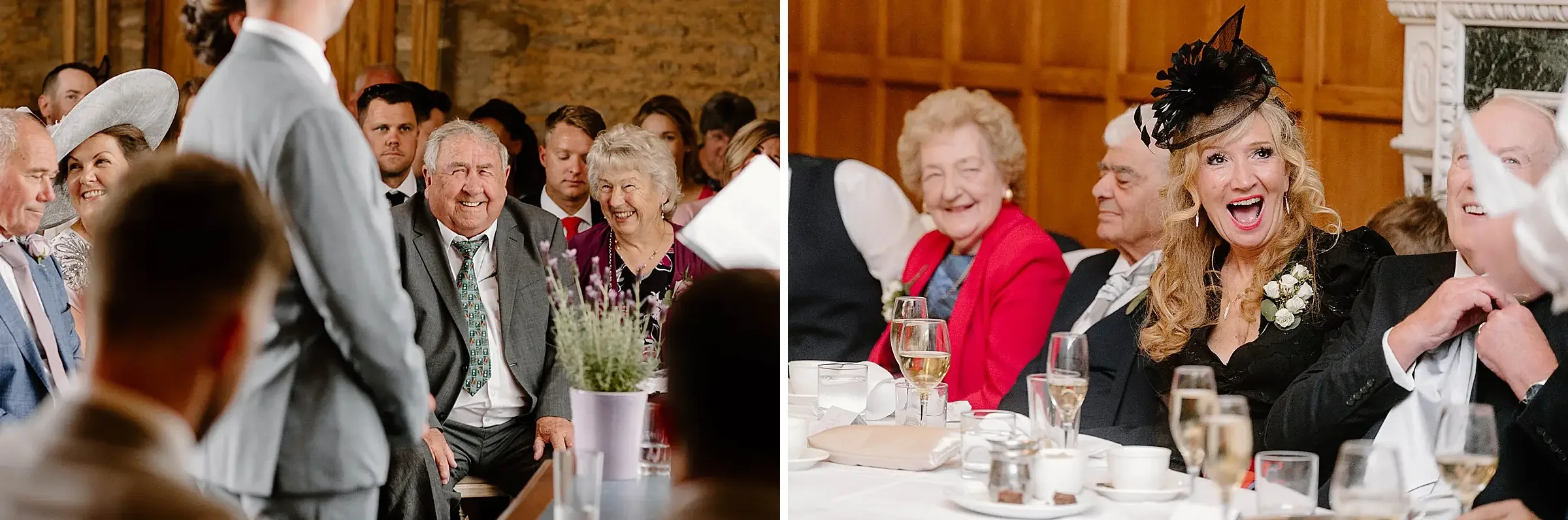 Oxfordshire- The Cotswolds- Buckinghamshire wedding photographer50.webp