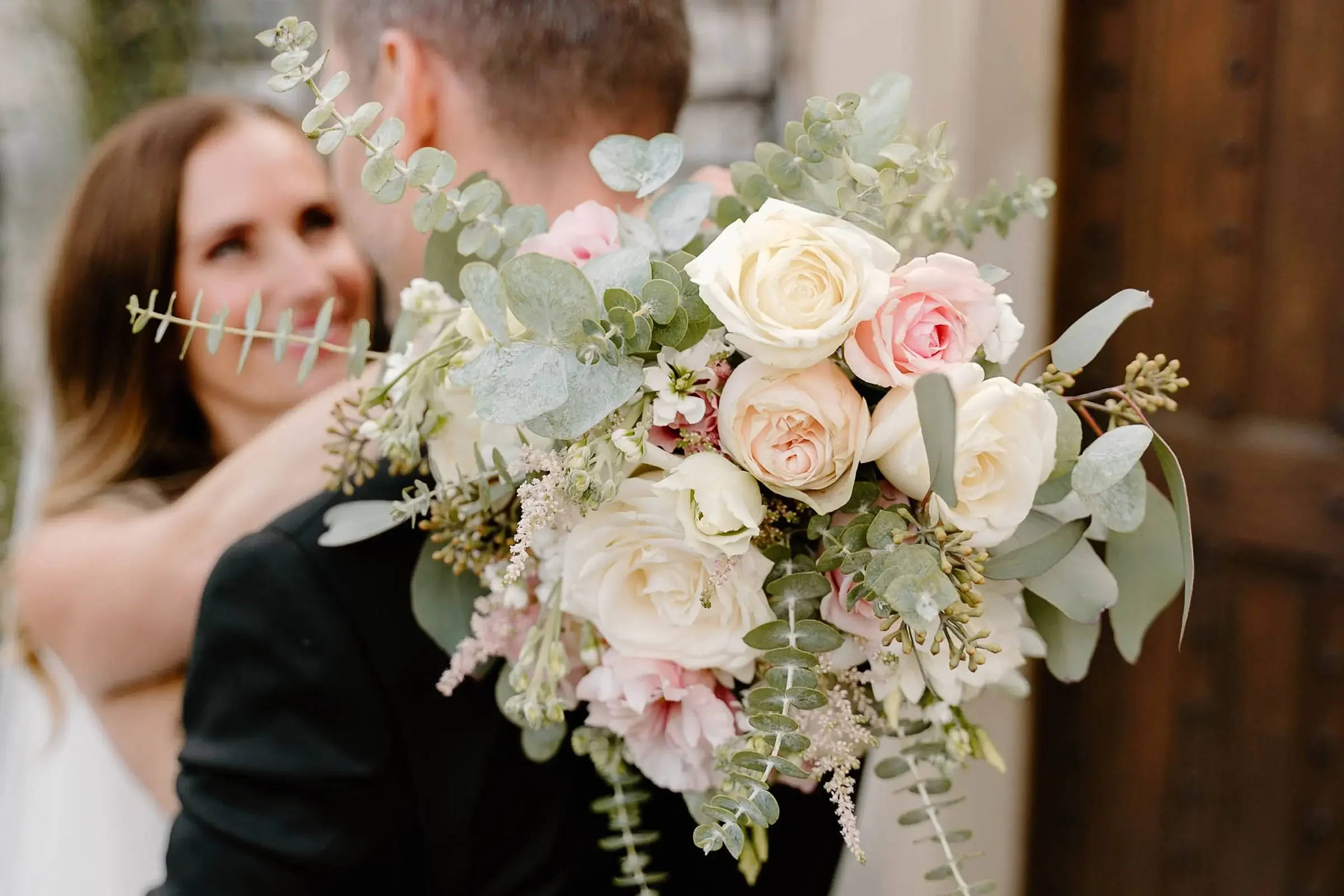 Oxfordshire- The Cotswolds- Buckinghamshire wedding photographer52.webp
