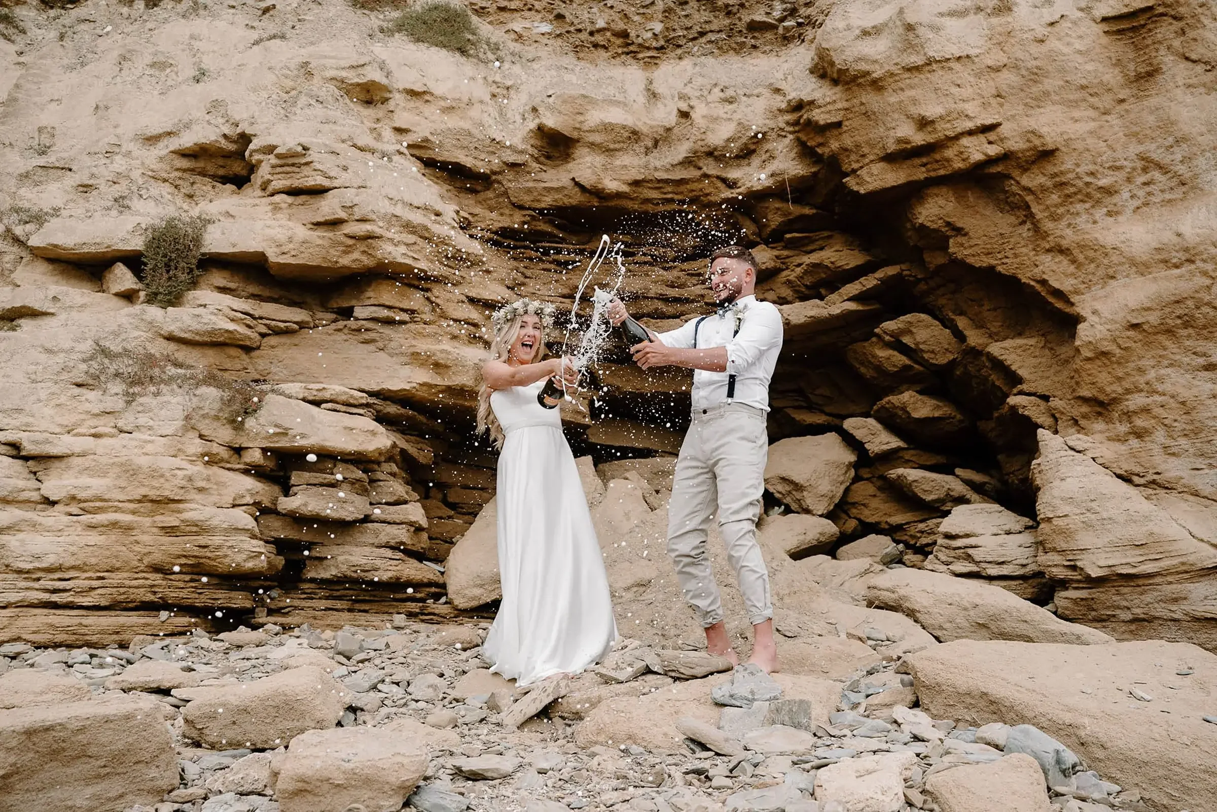 Oxfordshire- The Cotswolds- Buckinghamshire wedding photographer53.webp
