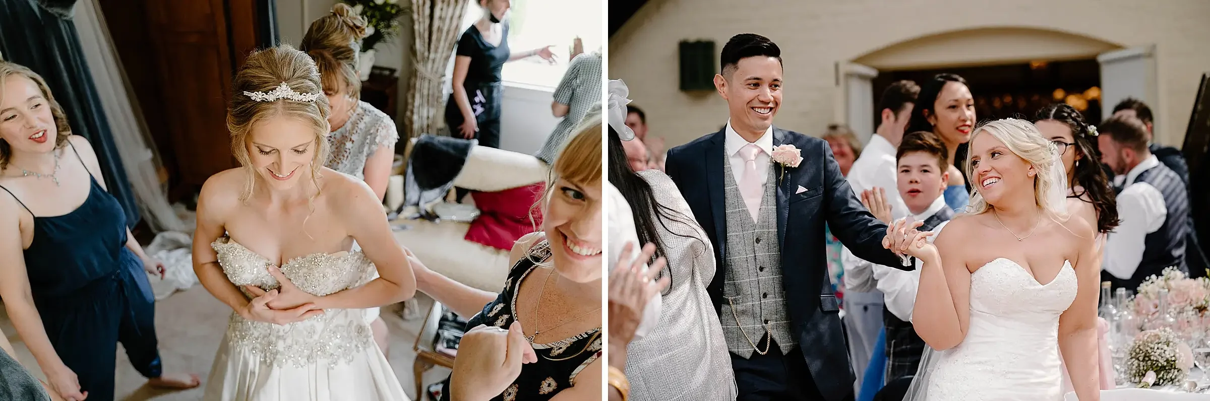Oxfordshire- The Cotswolds- Buckinghamshire wedding photographer56.webp