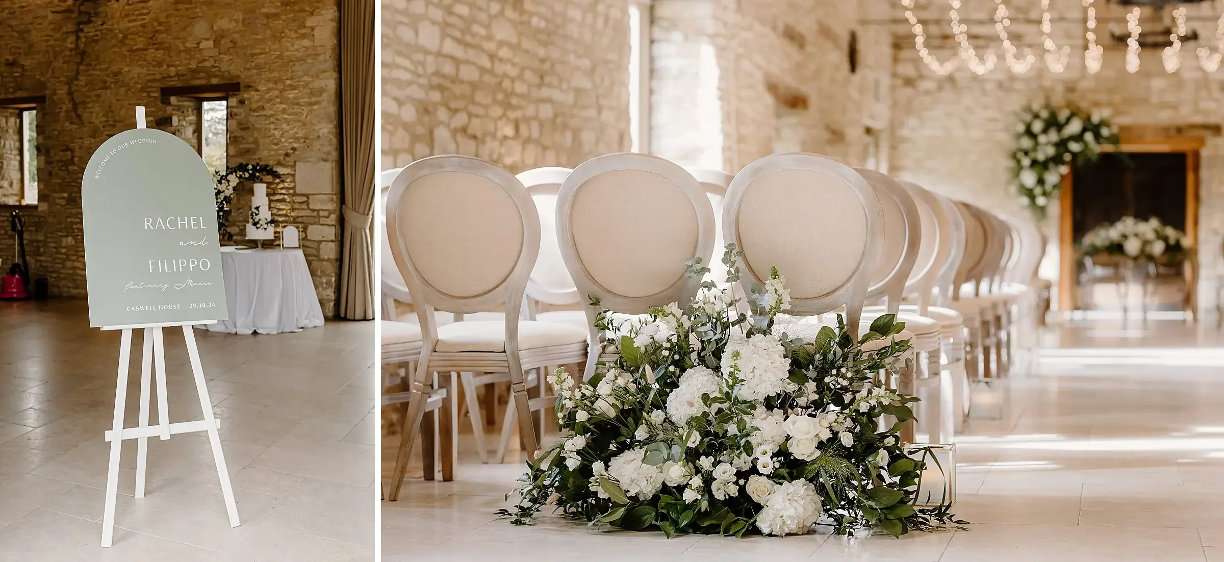 Caswell House Autumn Wedding in Oxfordshire004.webp