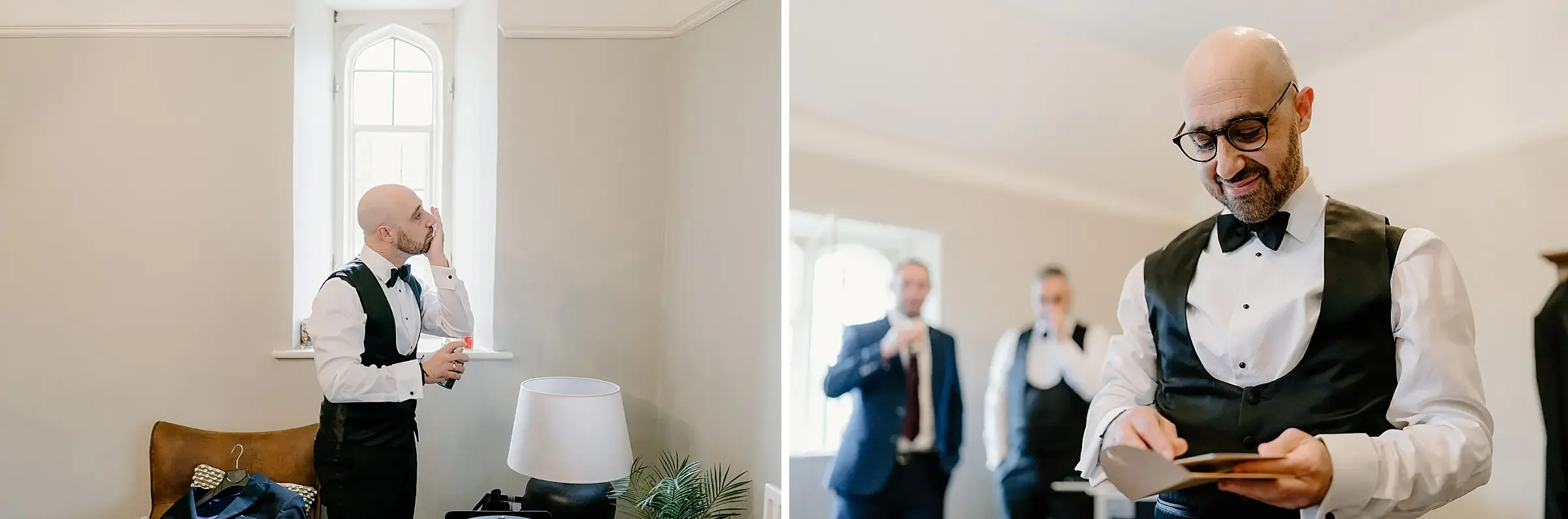 Caswell House Autumn Wedding in Oxfordshire007.webp