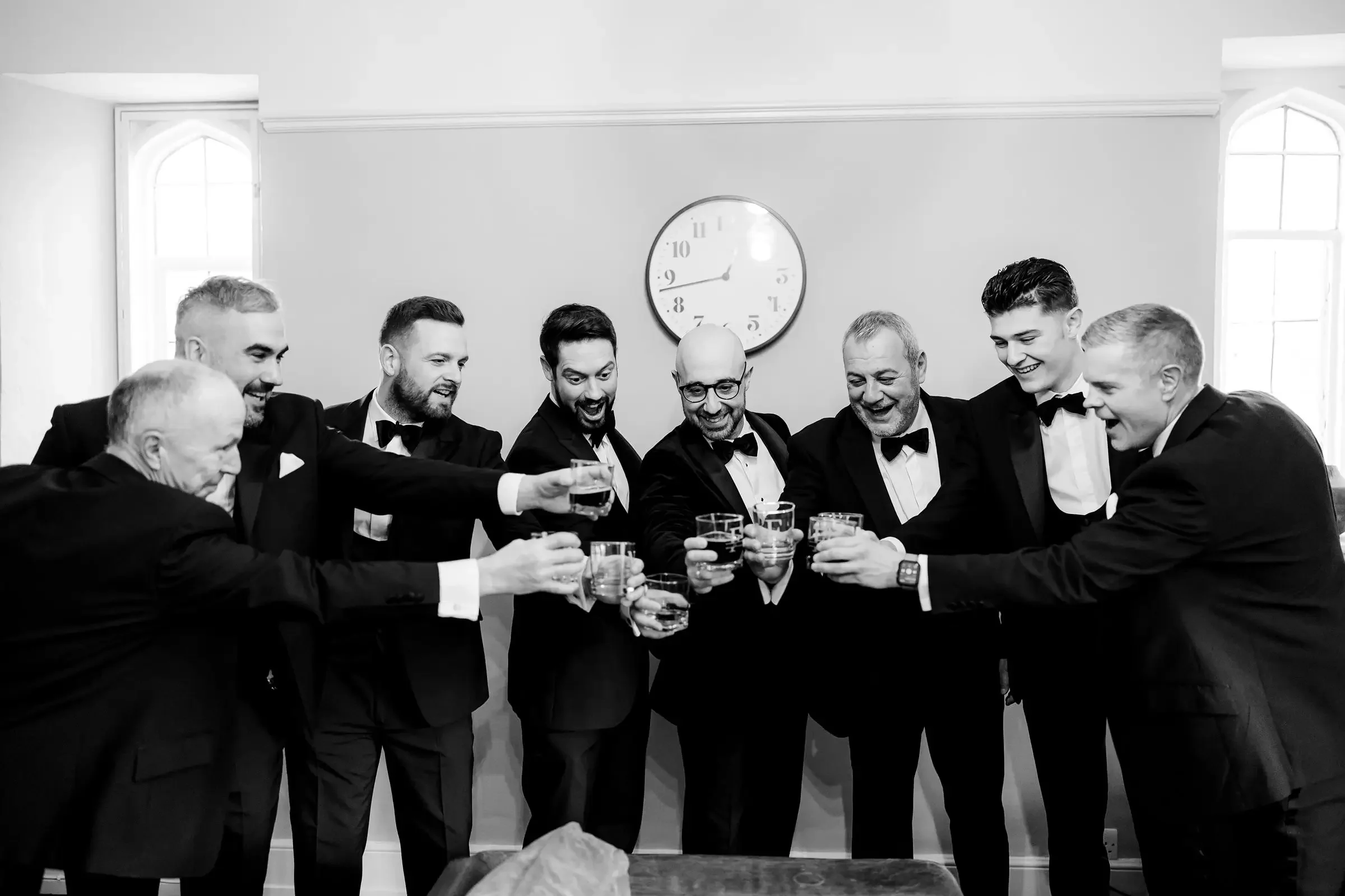 Caswell House Autumn Wedding in Oxfordshire009.webp