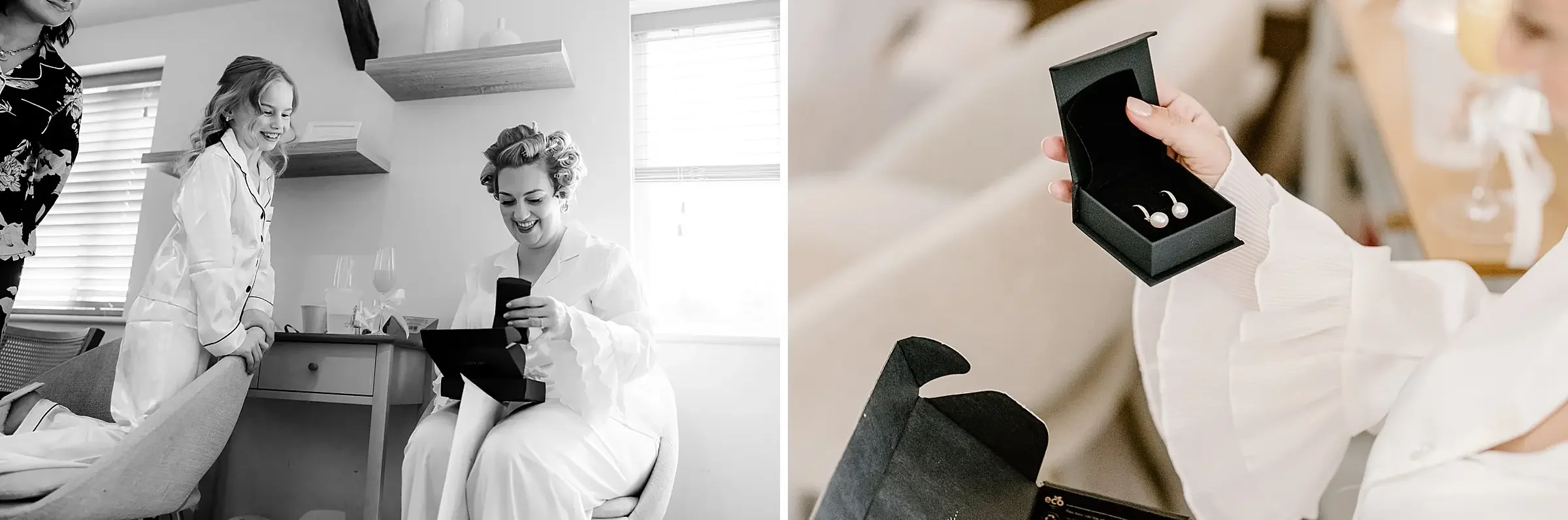 Caswell House Autumn Wedding in Oxfordshire010.webp