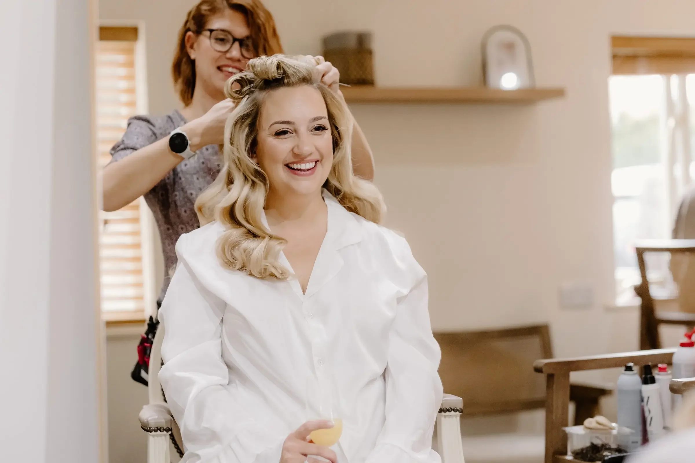 Caswell House Autumn Wedding in Oxfordshire015.webp