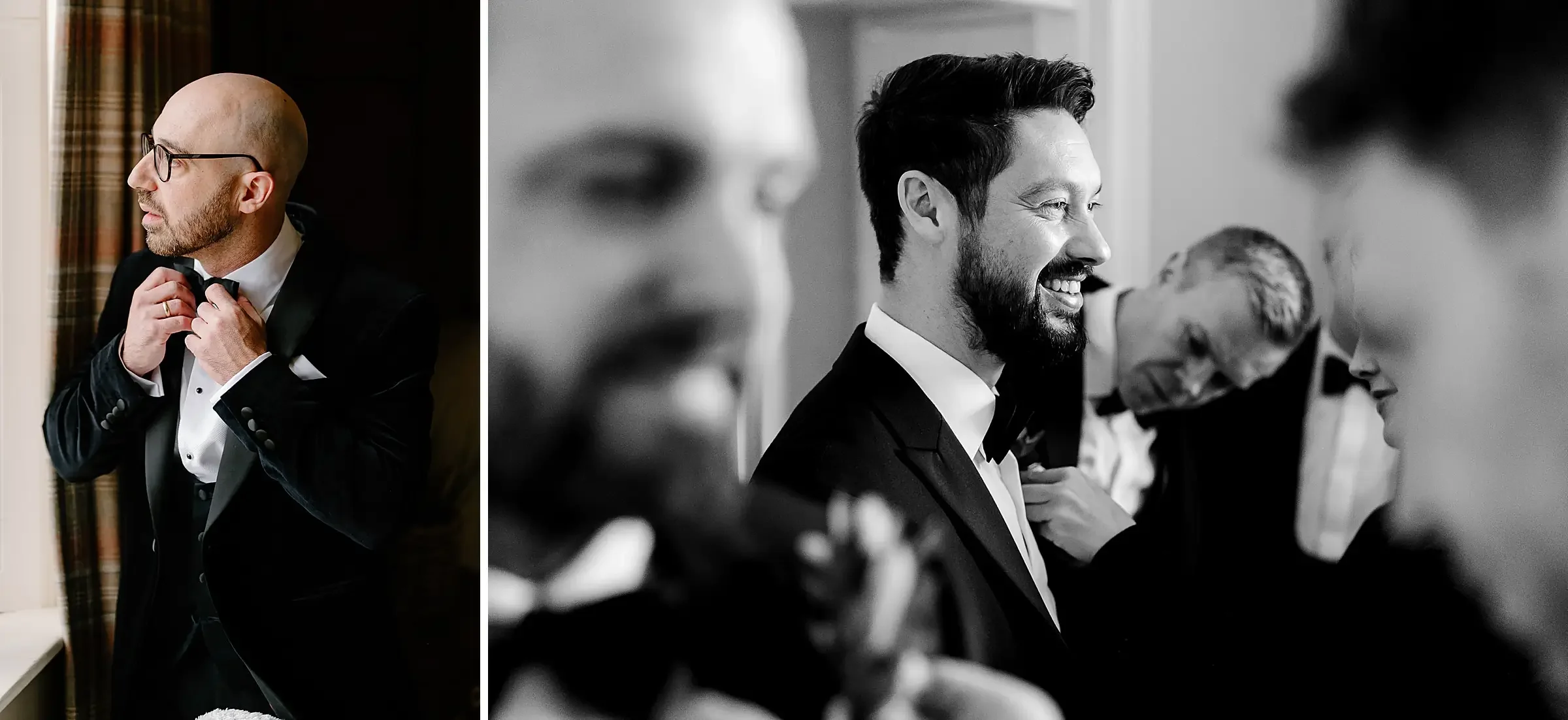 Caswell House Autumn Wedding in Oxfordshire016.webp