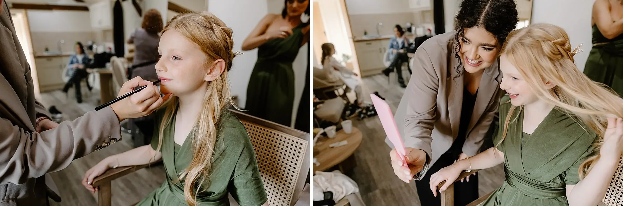 Caswell House Autumn Wedding in Oxfordshire018.webp