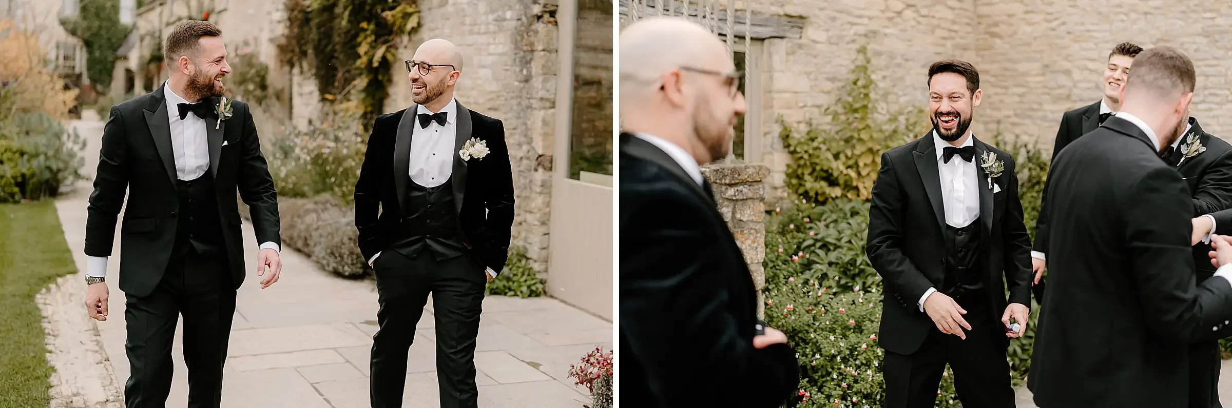 Caswell House Autumn Wedding in Oxfordshire021.webp