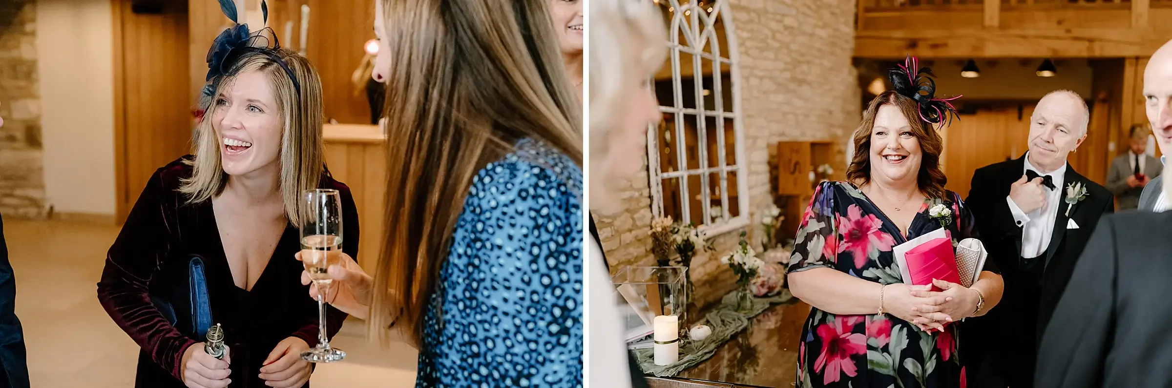 Caswell House Autumn Wedding in Oxfordshire024.webp