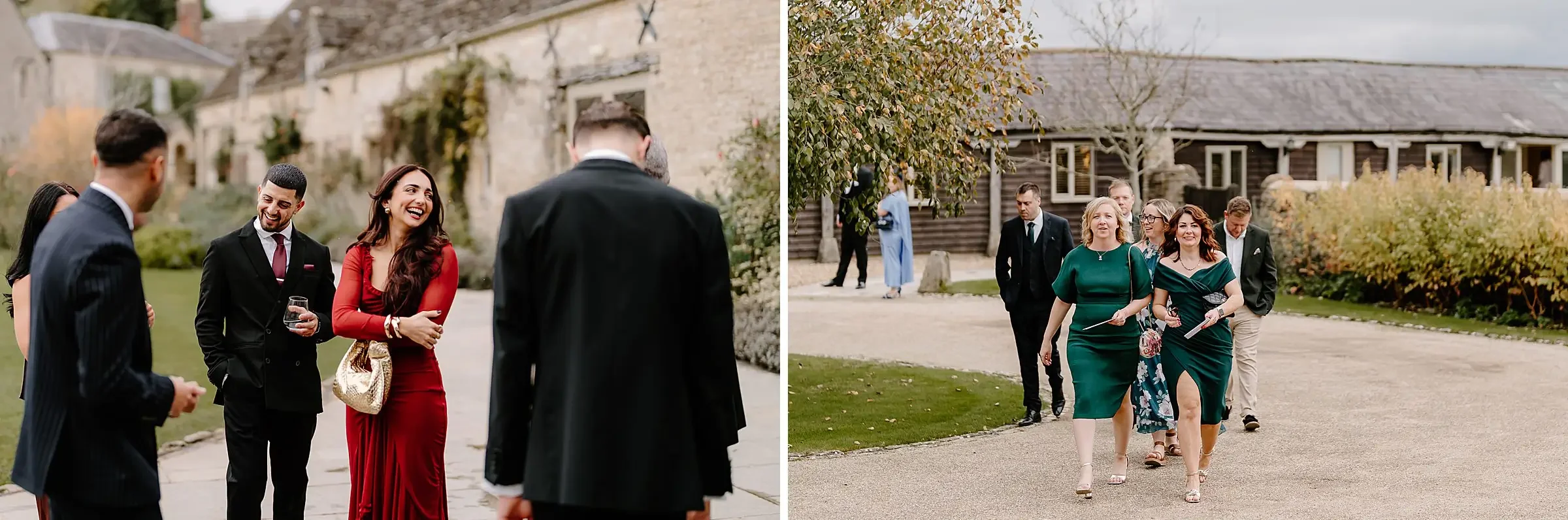 Caswell House Autumn Wedding in Oxfordshire026.webp