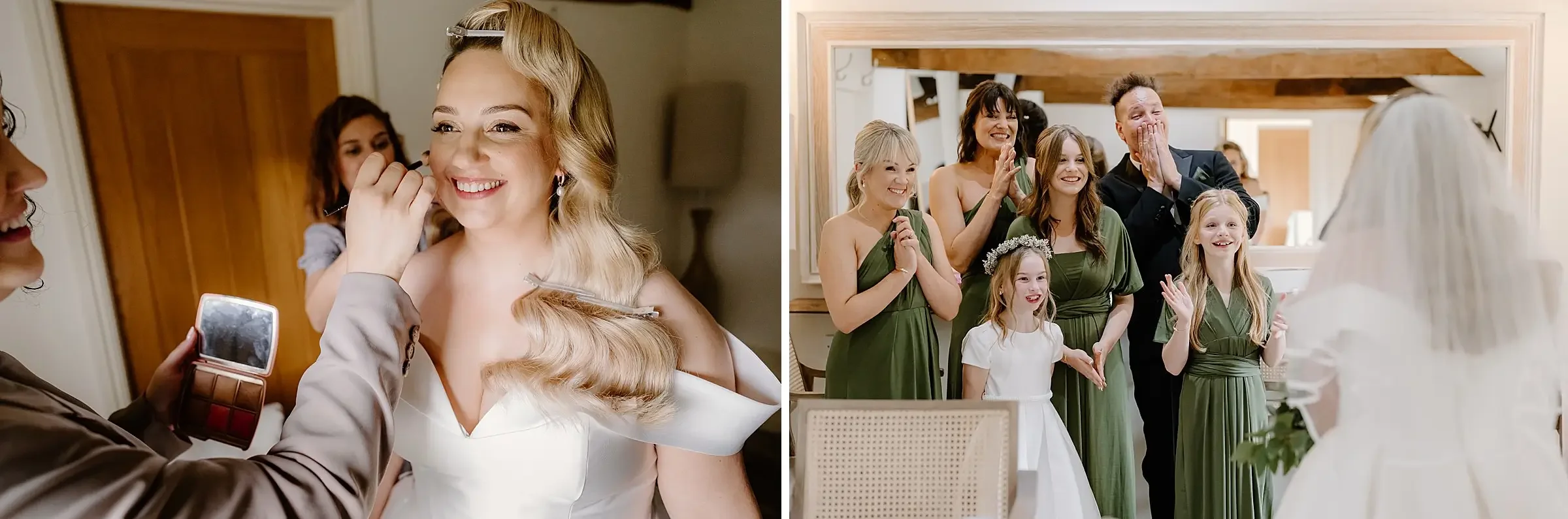 Caswell House Autumn Wedding in Oxfordshire029.webp