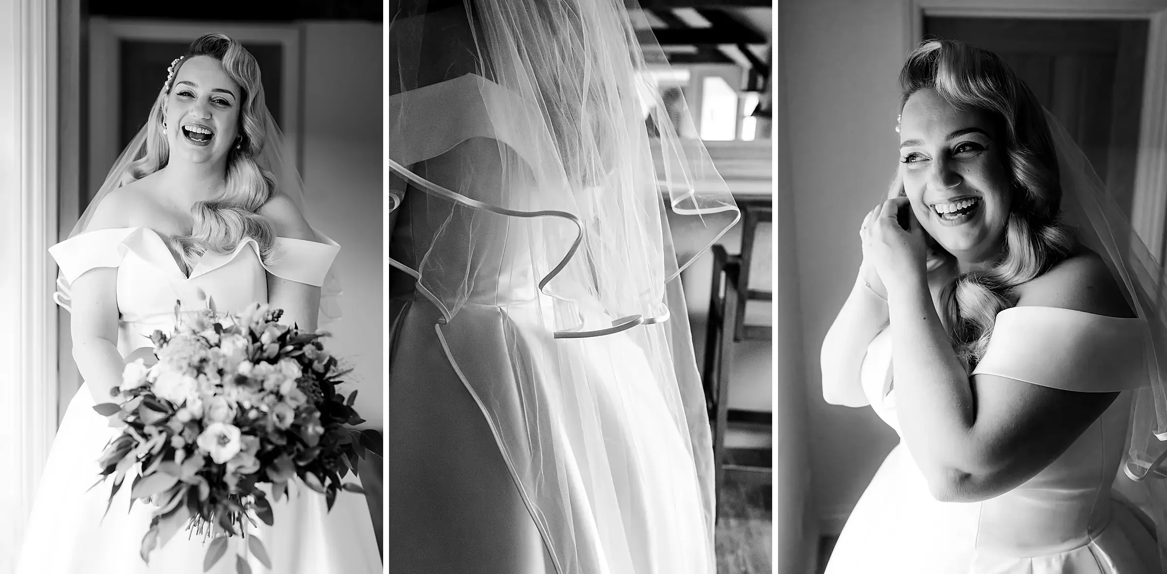 Caswell House Autumn Wedding in Oxfordshire031.webp