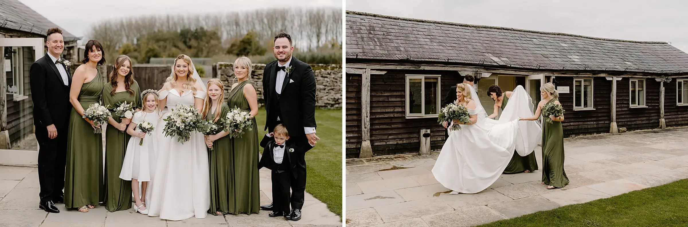 Caswell House Autumn Wedding in Oxfordshire034.webp