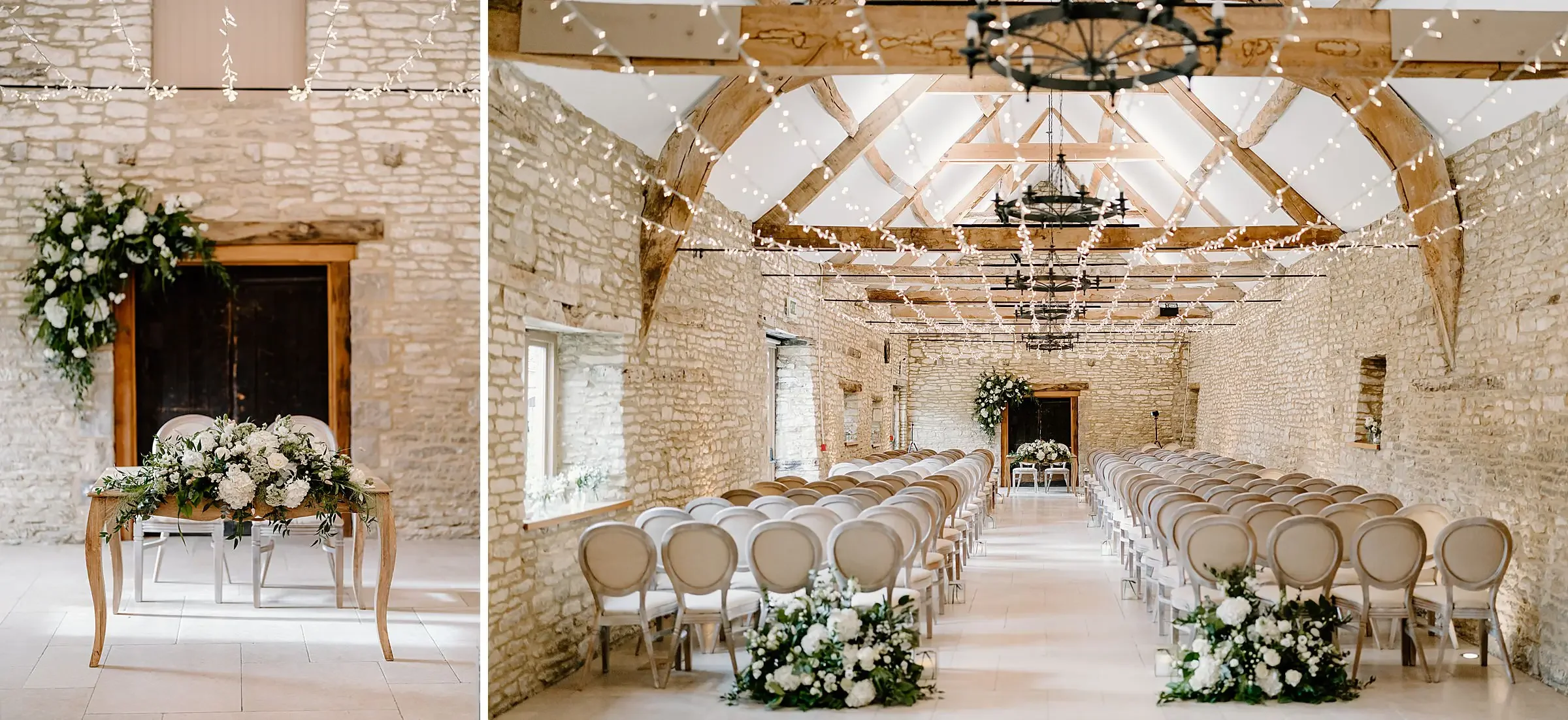 Caswell House Autumn Wedding in Oxfordshire037.webp