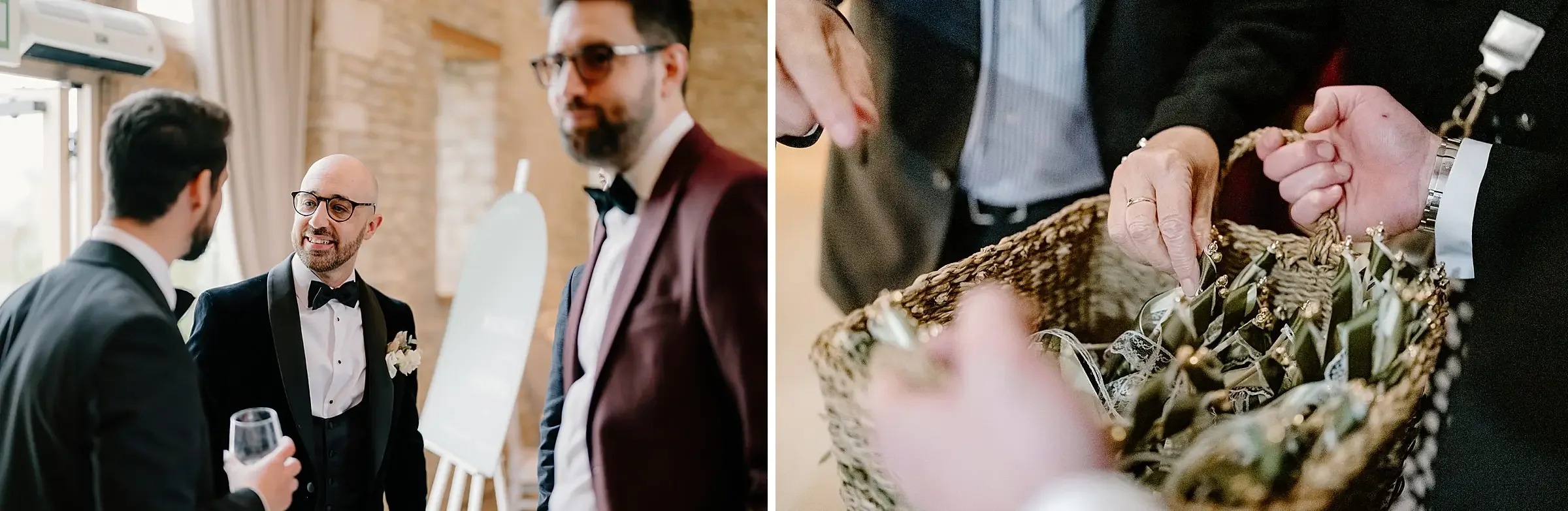 Caswell House Autumn Wedding in Oxfordshire039.webp