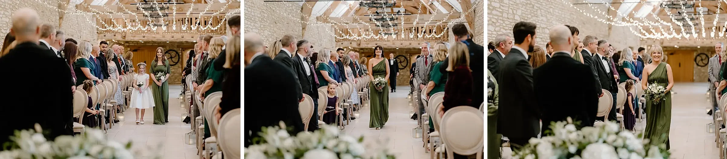 Caswell House Autumn Wedding in Oxfordshire042.webp