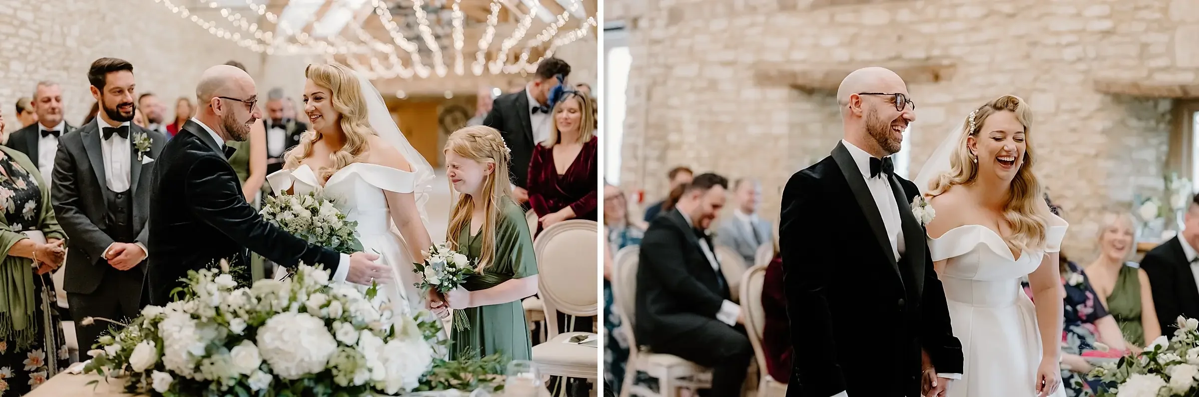 Caswell House Autumn Wedding in Oxfordshire046.webp