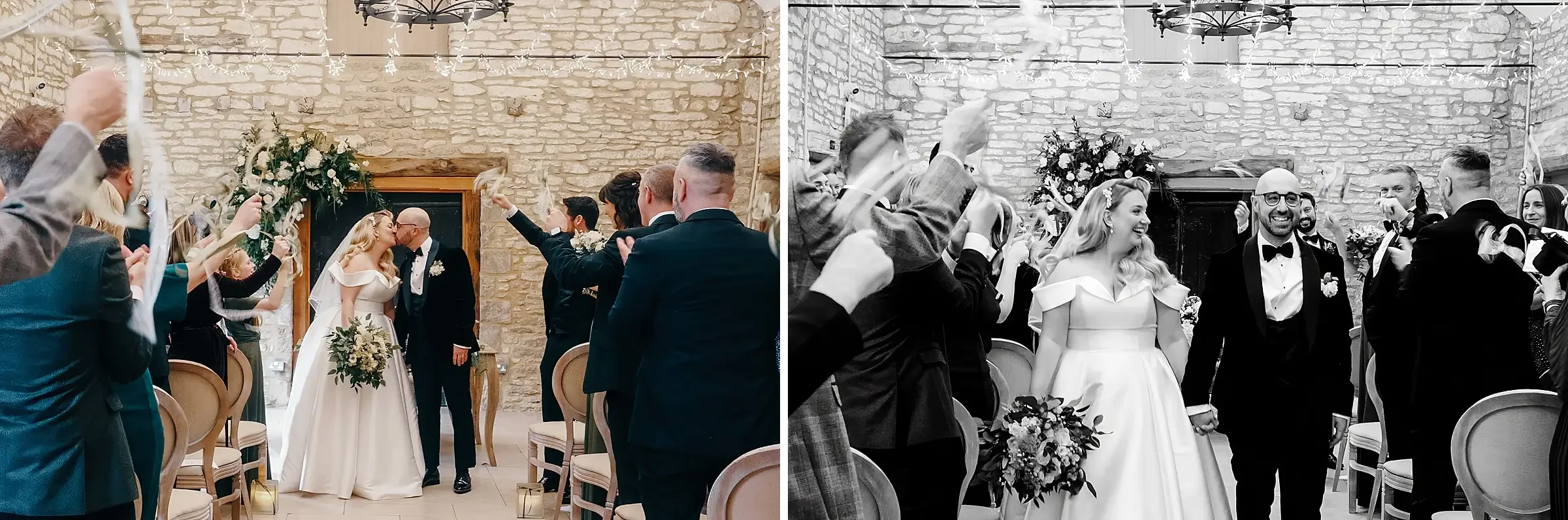 Caswell House Autumn Wedding in Oxfordshire052.webp