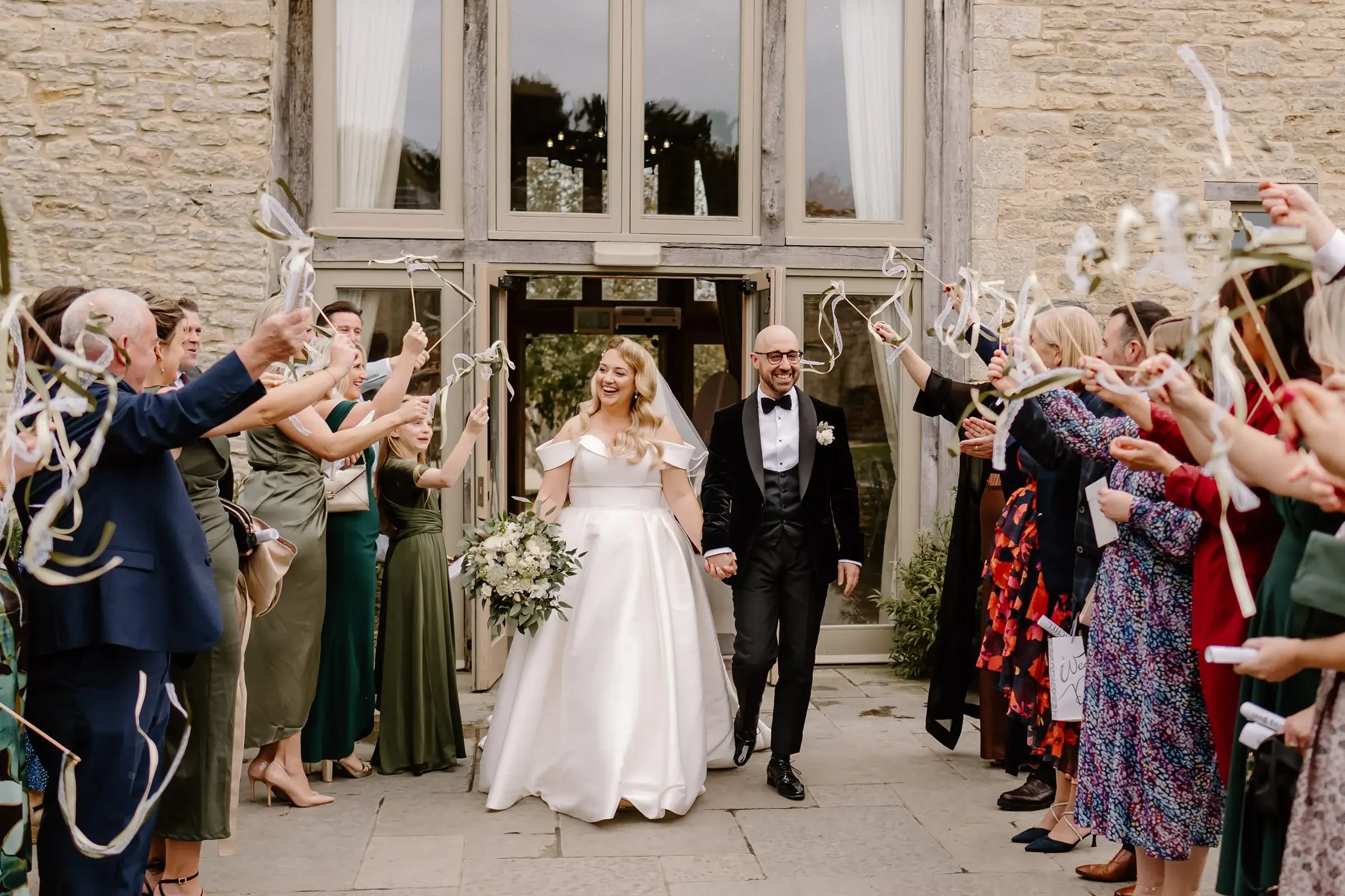 Caswell House Autumn Wedding in Oxfordshire054.webp