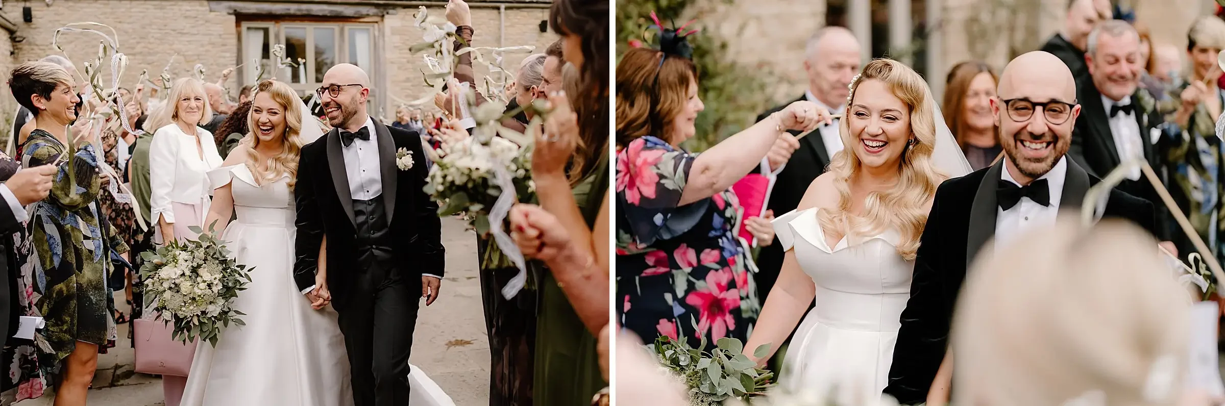 Caswell House Autumn Wedding in Oxfordshire055.webp