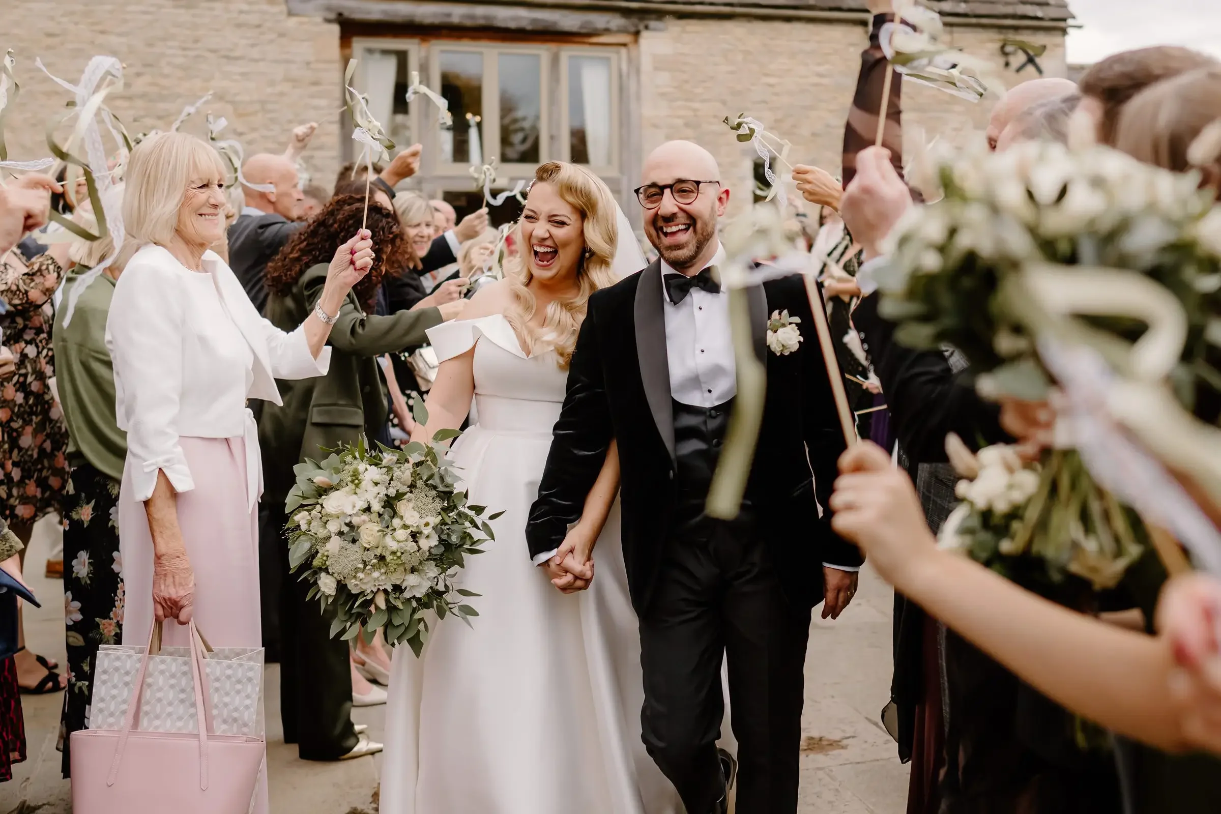 Caswell House Autumn Wedding in Oxfordshire057.webp