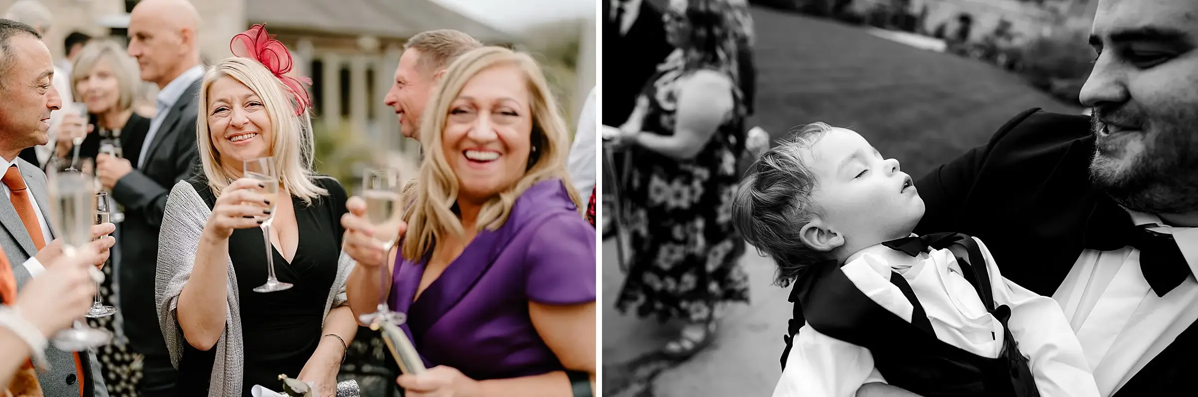 Caswell House Autumn Wedding in Oxfordshire058.webp