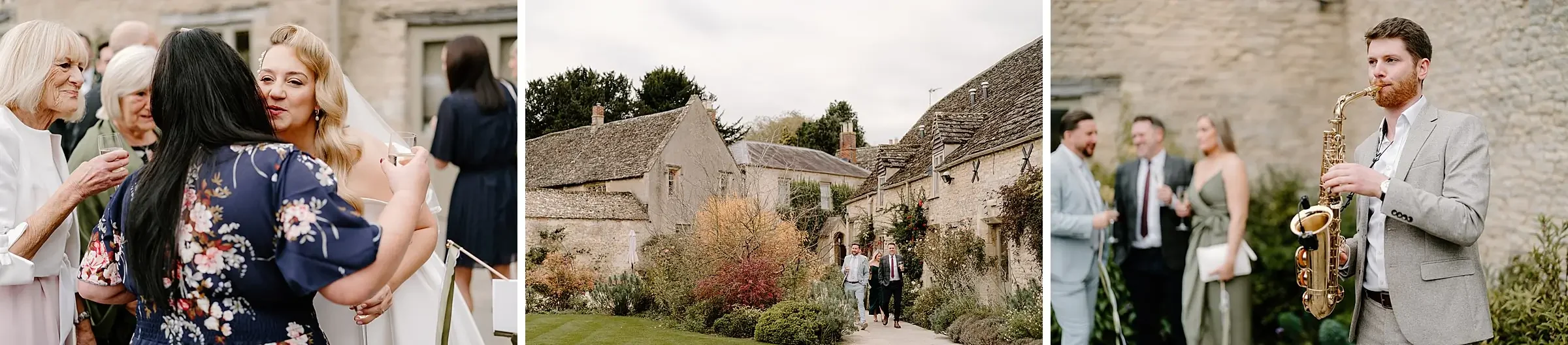 Caswell House Autumn Wedding in Oxfordshire060.webp