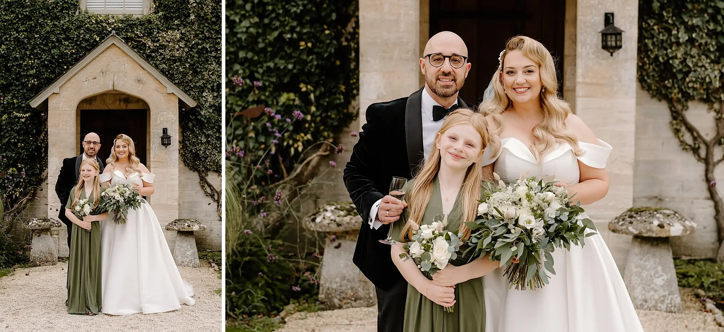 Caswell House Autumn Wedding in Oxfordshire063.webp