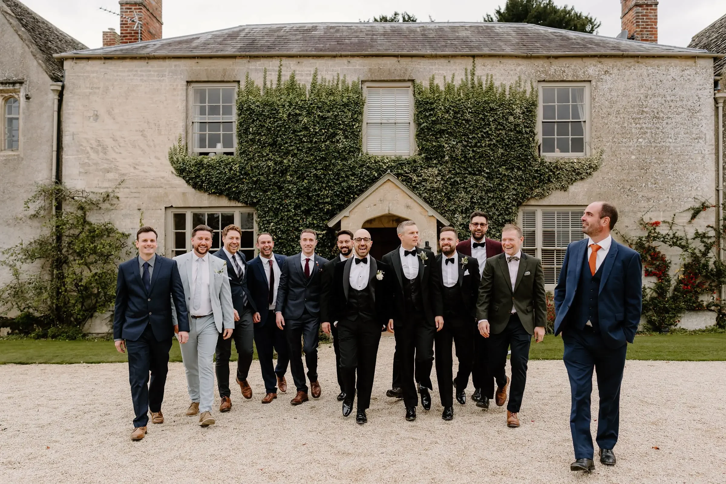 Caswell House Autumn Wedding in Oxfordshire065.webp