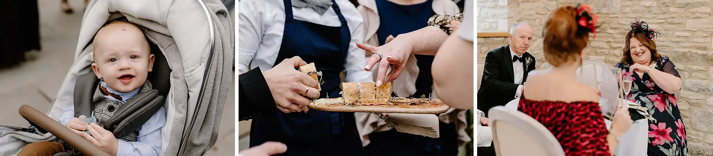 Caswell House Autumn Wedding in Oxfordshire071.webp