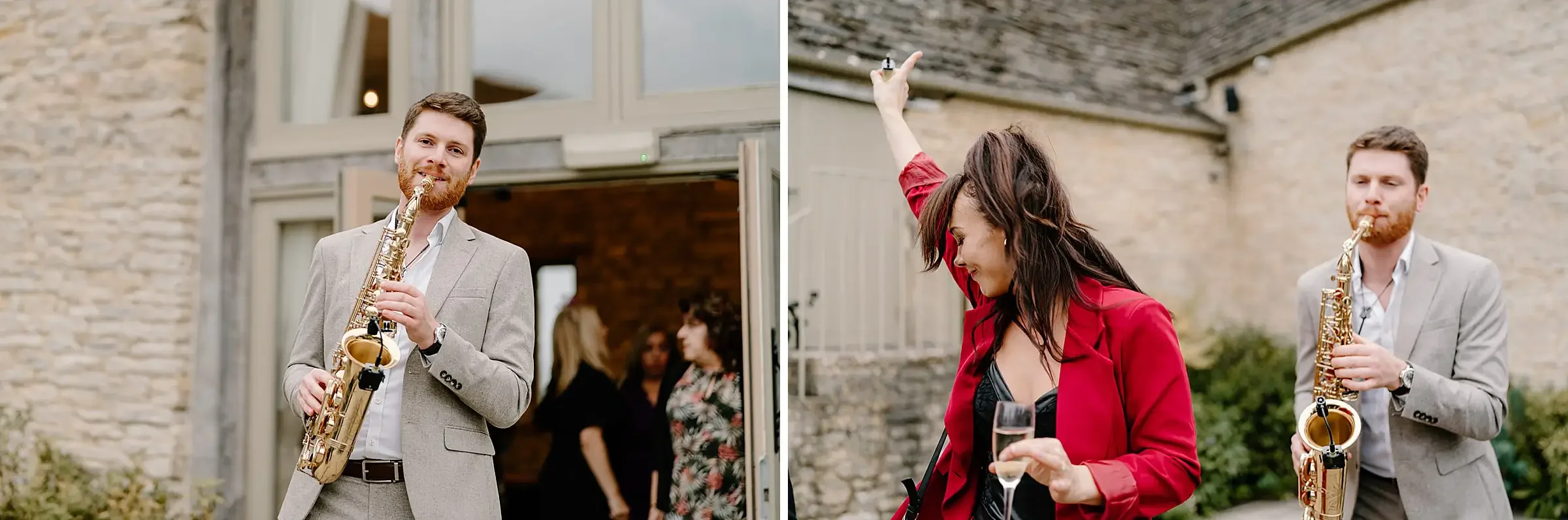 Caswell House Autumn Wedding in Oxfordshire074.webp