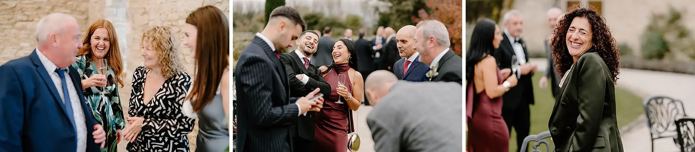 Caswell House Autumn Wedding in Oxfordshire079.webp