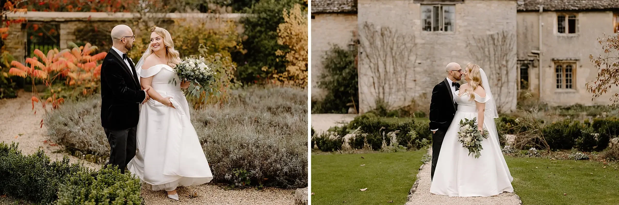 Caswell House Autumn Wedding in Oxfordshire083.webp