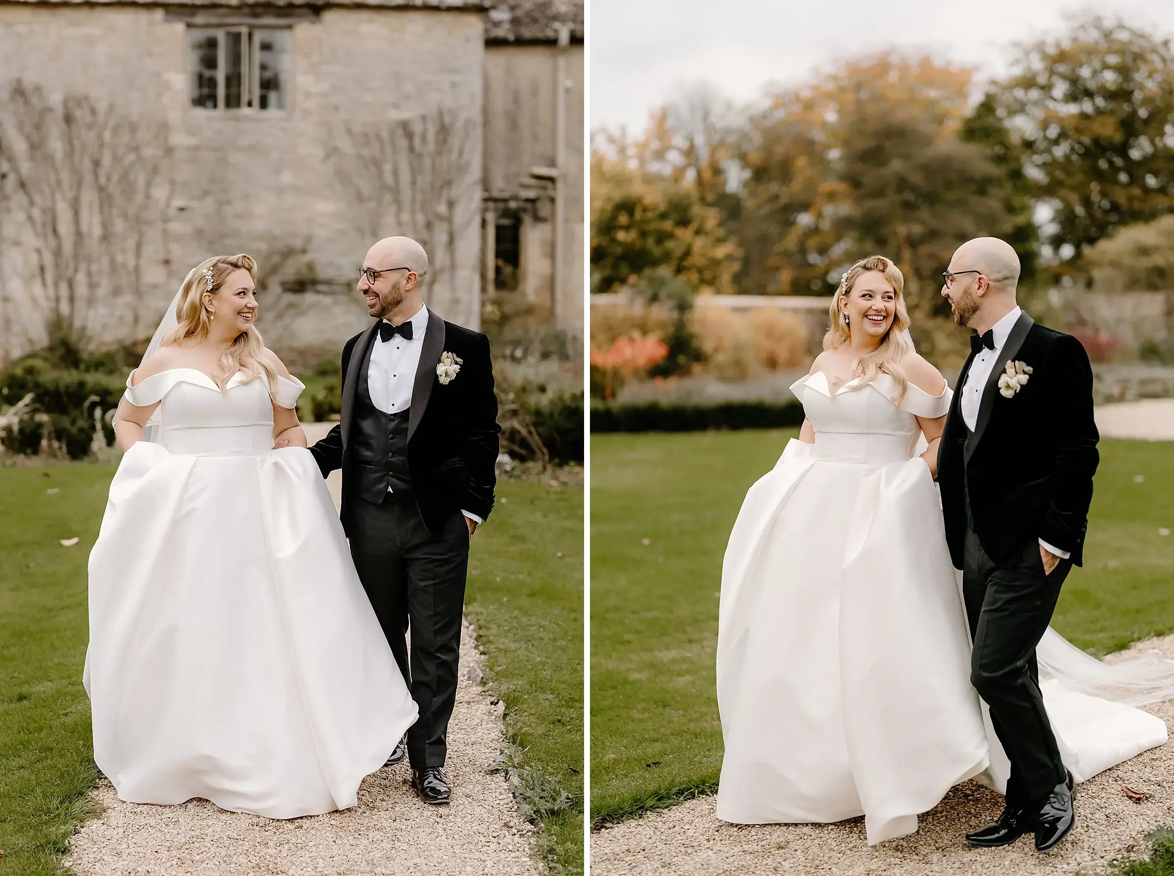 Caswell House Autumn Wedding in Oxfordshire085.webp