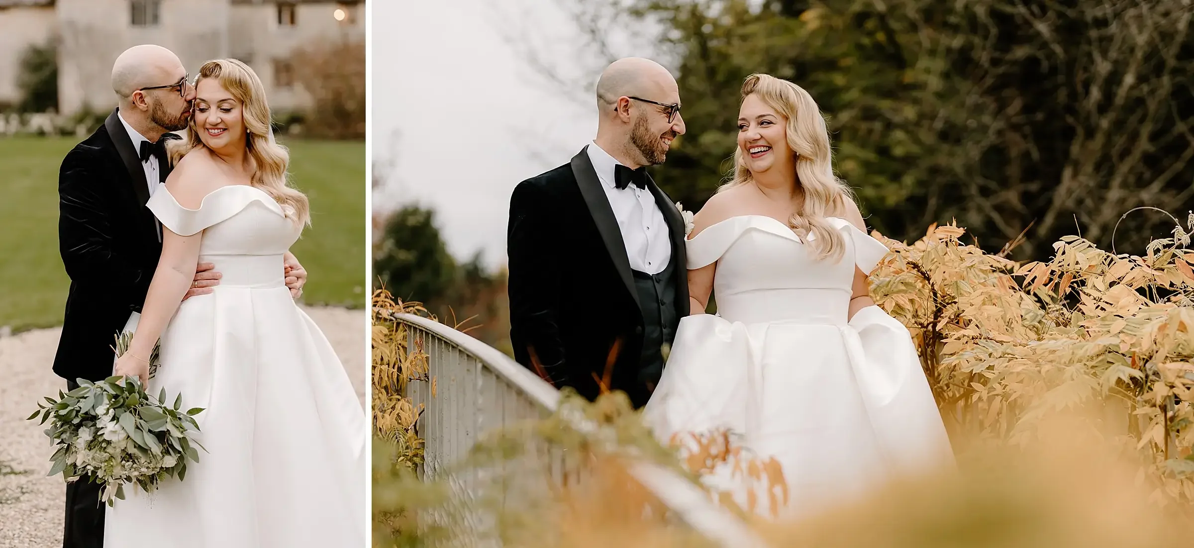 Caswell House Autumn Wedding in Oxfordshire087.webp