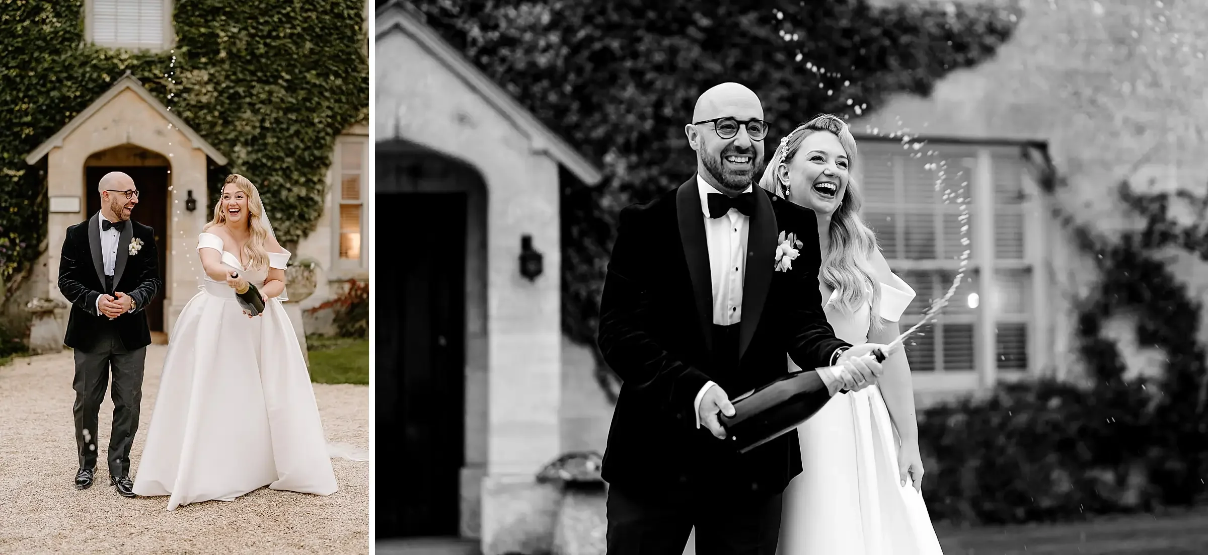 Caswell House Autumn Wedding in Oxfordshire097.webp