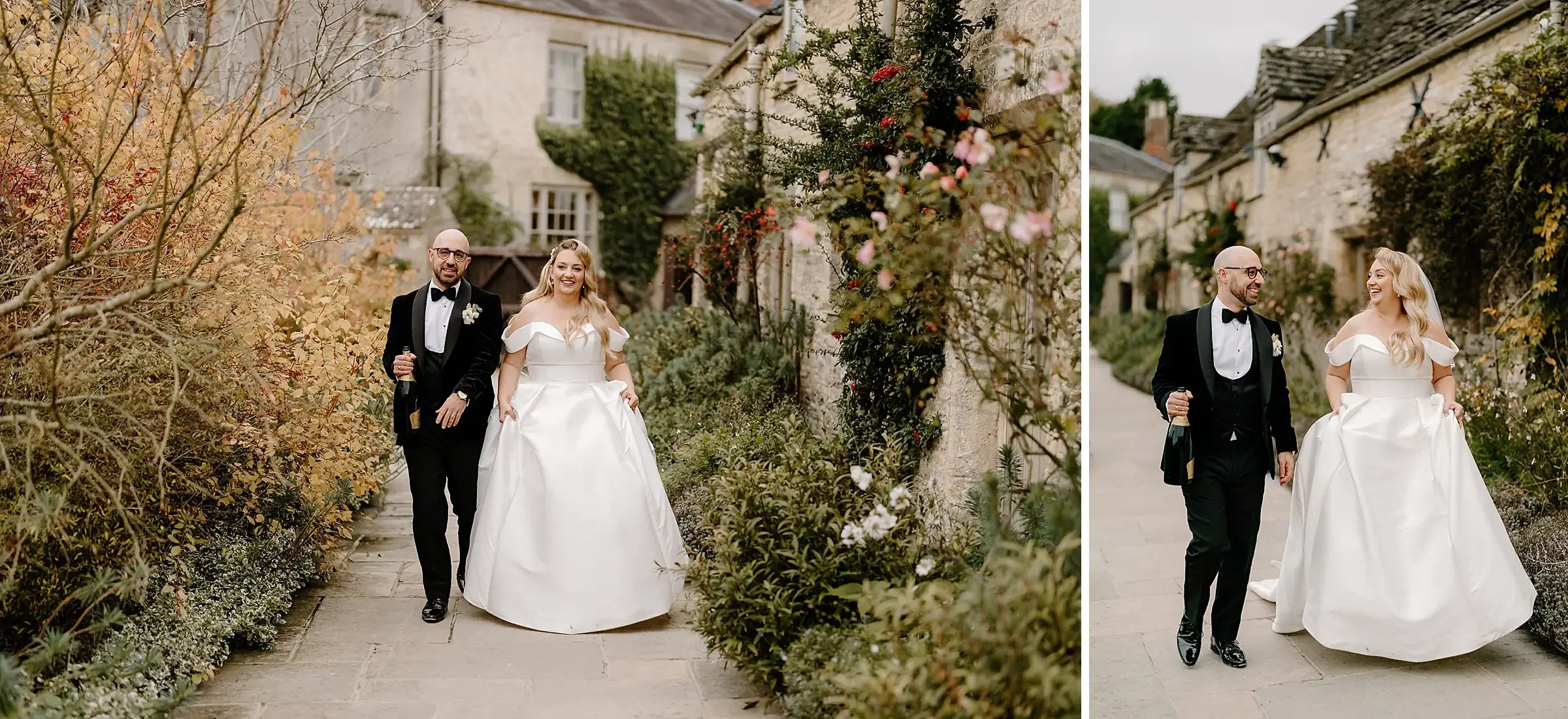 Caswell House Autumn Wedding in Oxfordshire100.webp